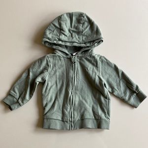 H&M Hoodie Sweater